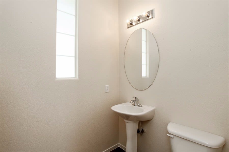 54 Puerto Azul Trl, Henderson photo 16