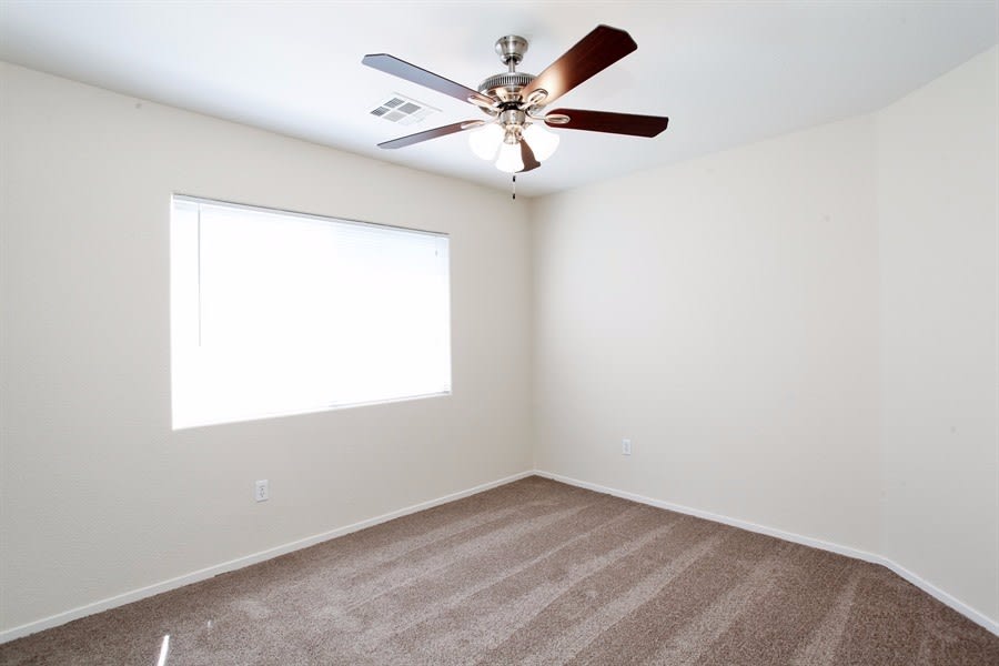 54 Puerto Azul Trl, Henderson photo 12