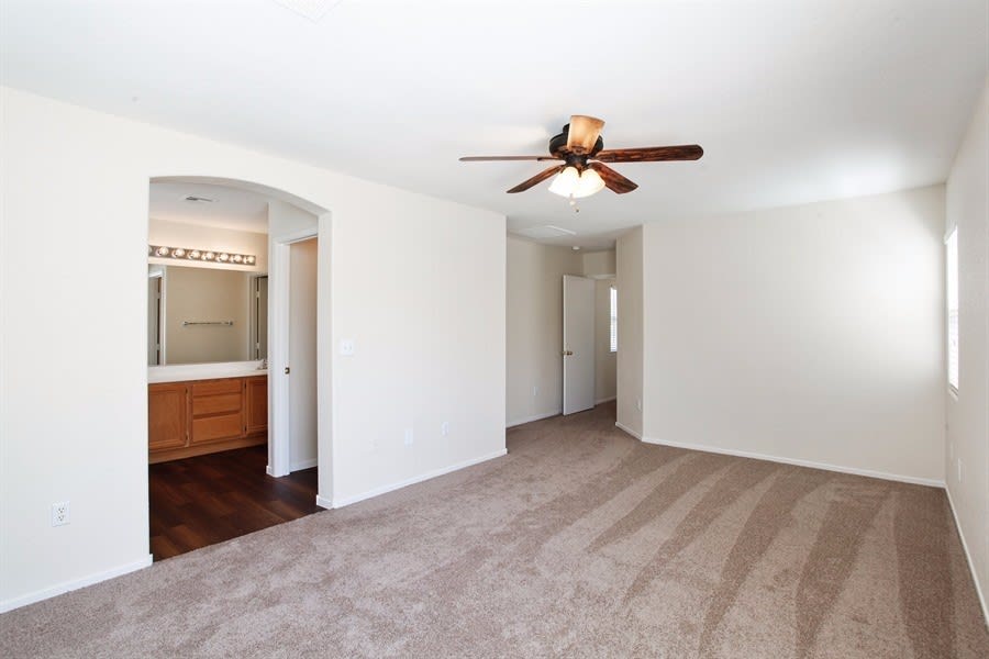 54 Puerto Azul Trl, Henderson photo 7