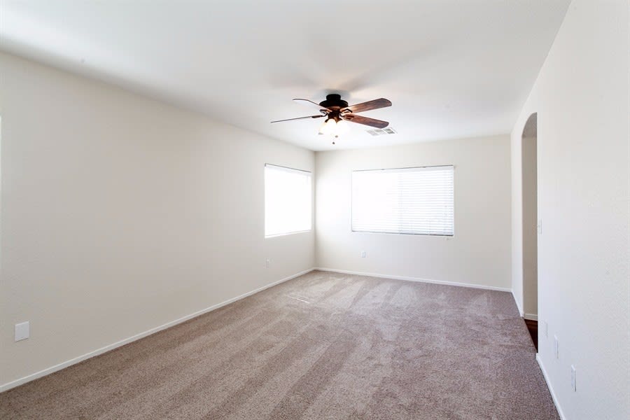 54 Puerto Azul Trl, Henderson photo 6