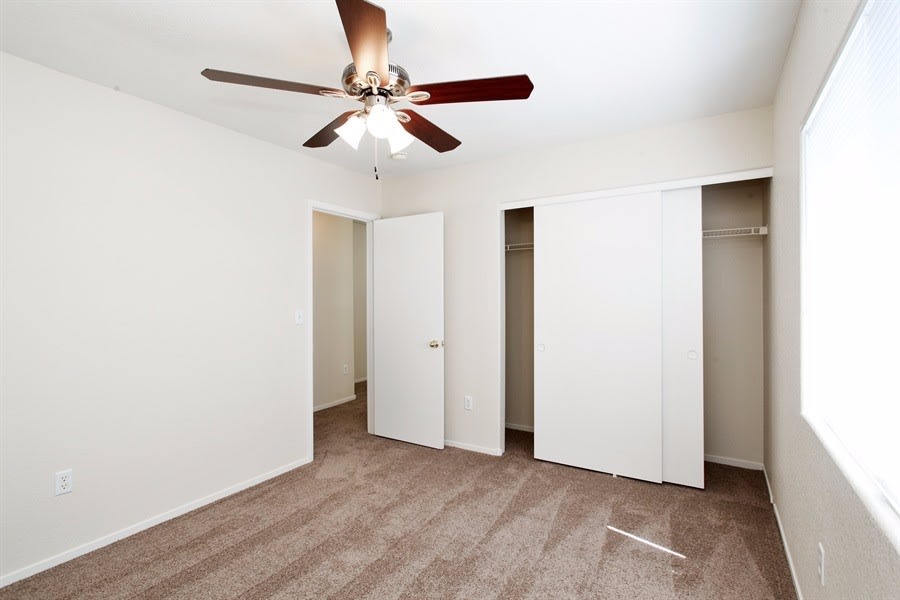 54 Puerto Azul Trl, Henderson photo 13