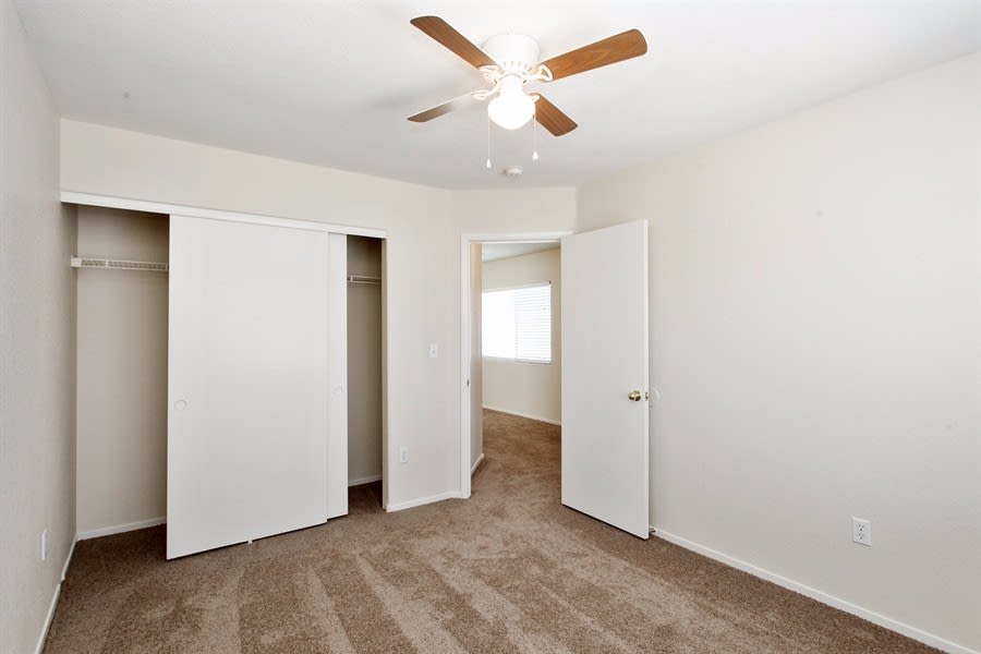 54 Puerto Azul Trl, Henderson photo 9