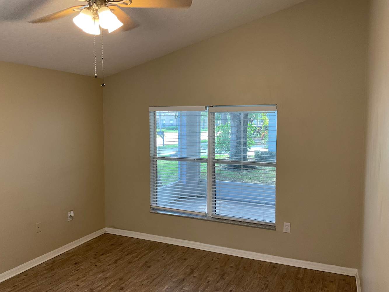5404 High Pasture Way, Melbourne photo 9