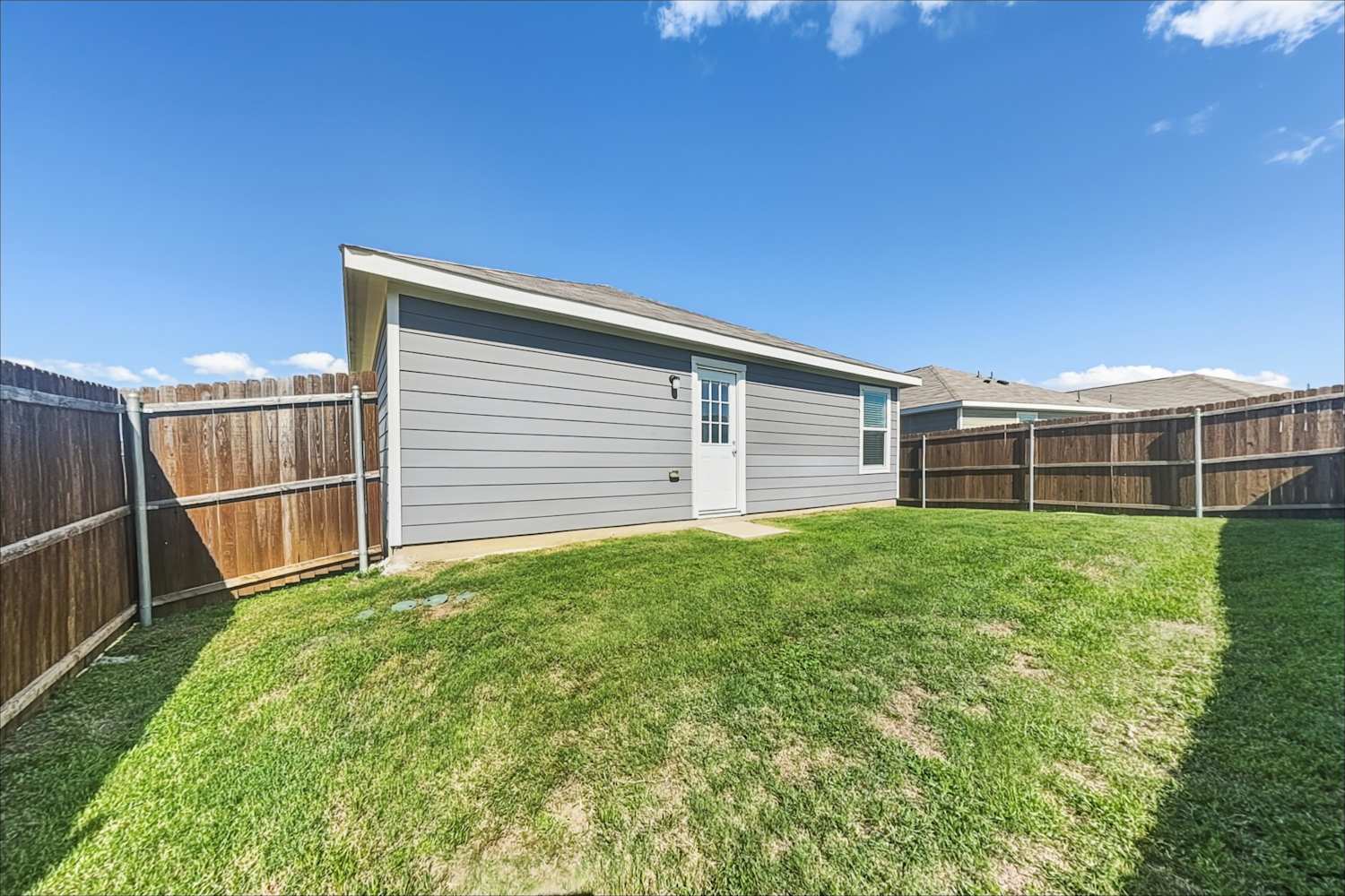 5406 Longshadow Dr, Princeton photo 17