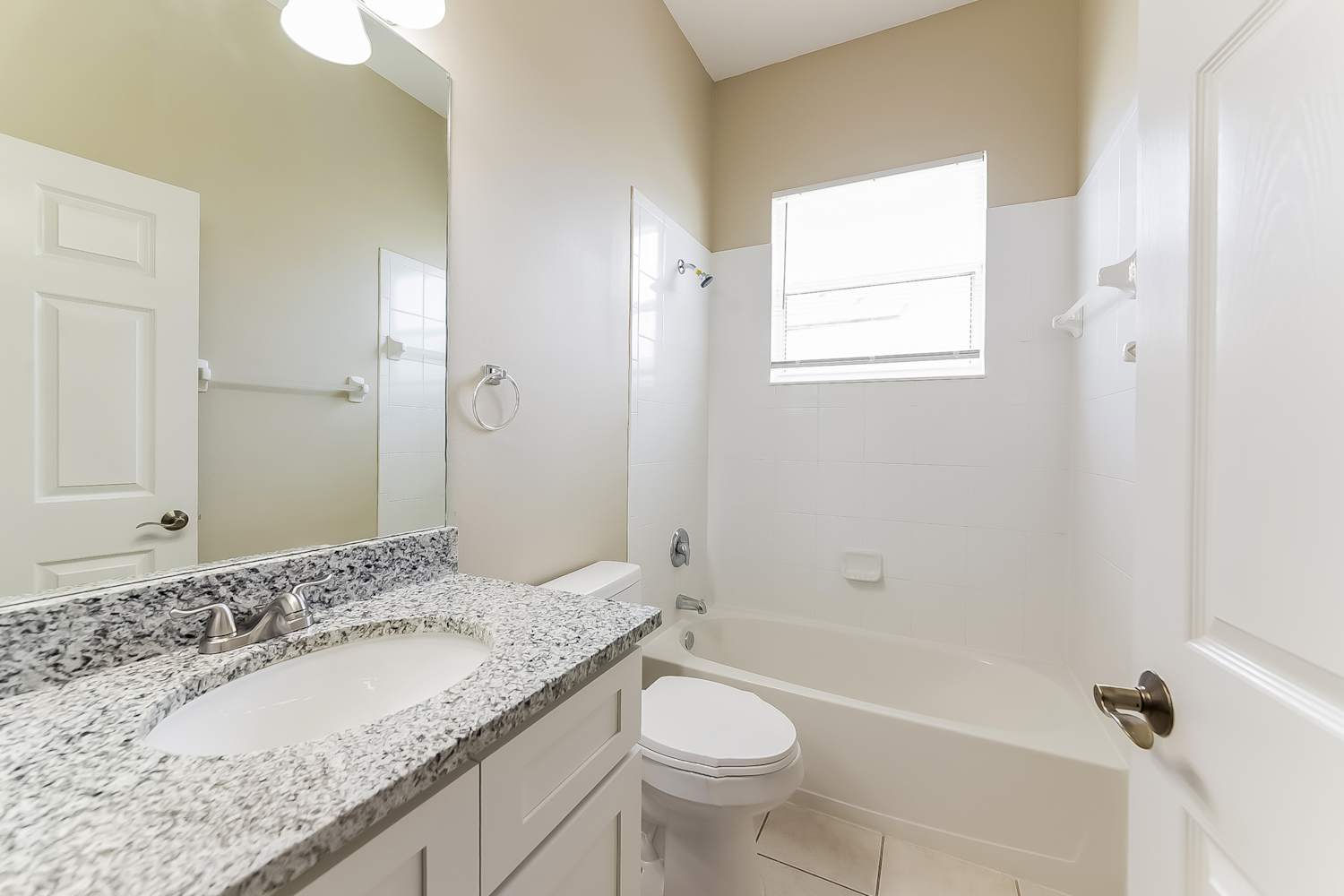 5407 Lexington Dr, Parrish photo 15