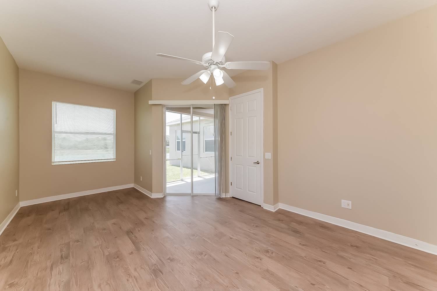 5407 Lexington Dr, Parrish photo 11