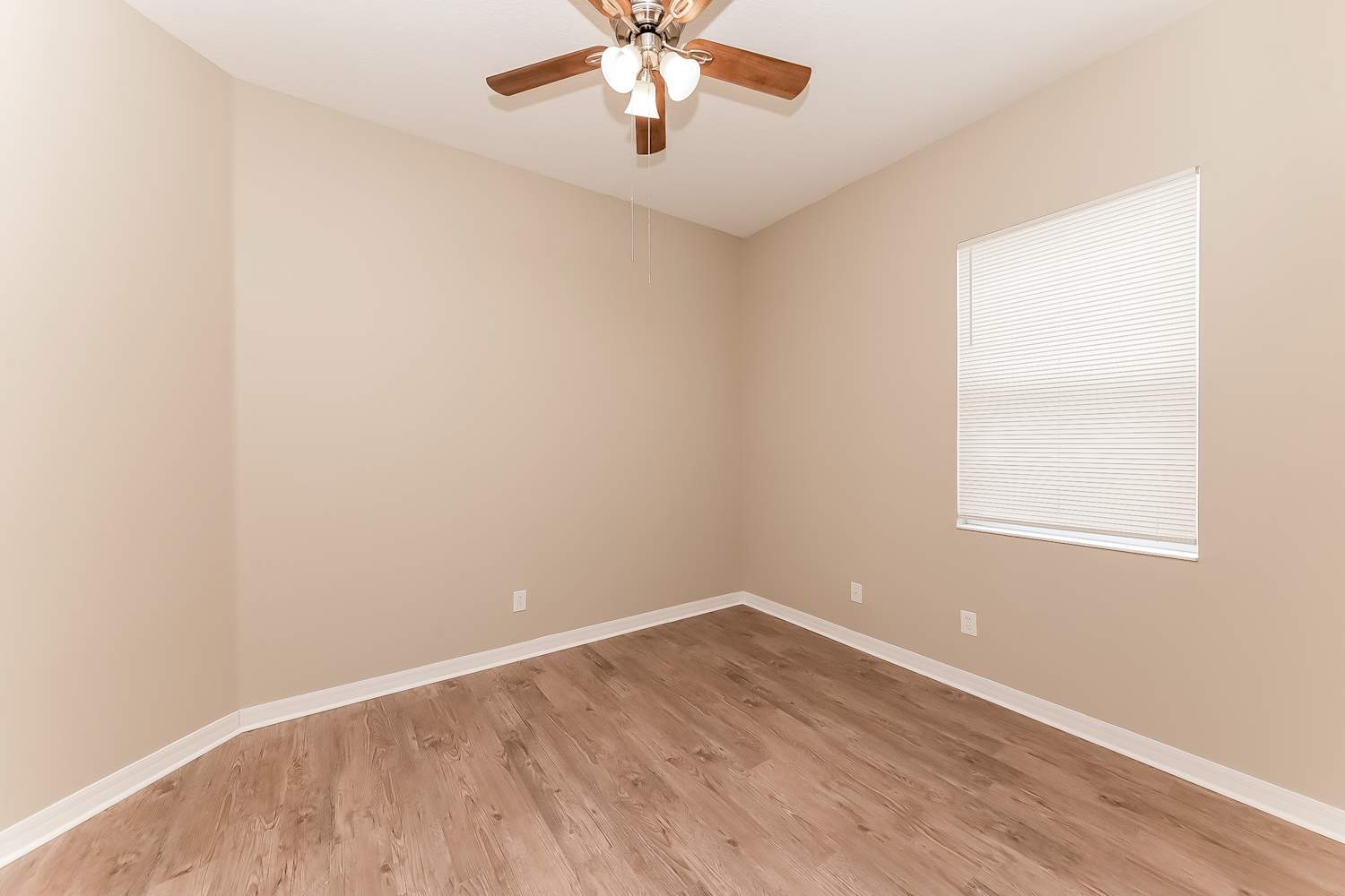 5407 Lexington Dr, Parrish photo 14