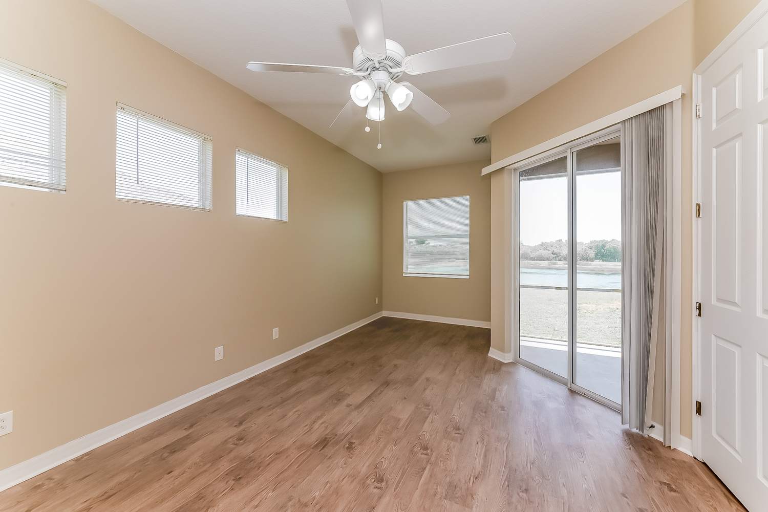 5407 Lexington Dr, Parrish photo 12