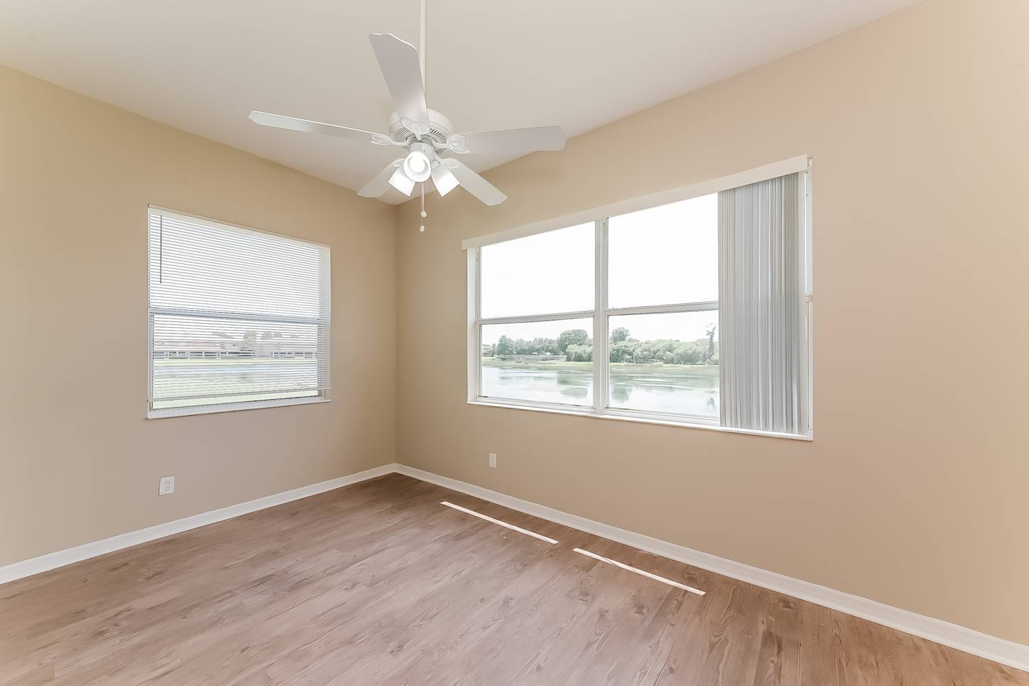 5407 Lexington Dr, Parrish photo 10