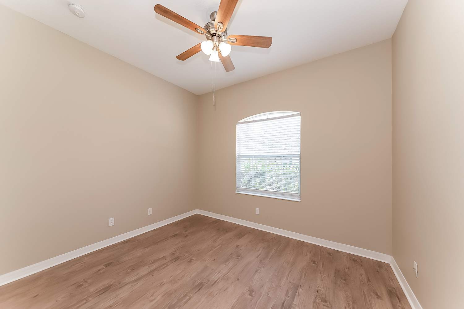 5407 Lexington Dr, Parrish photo 13