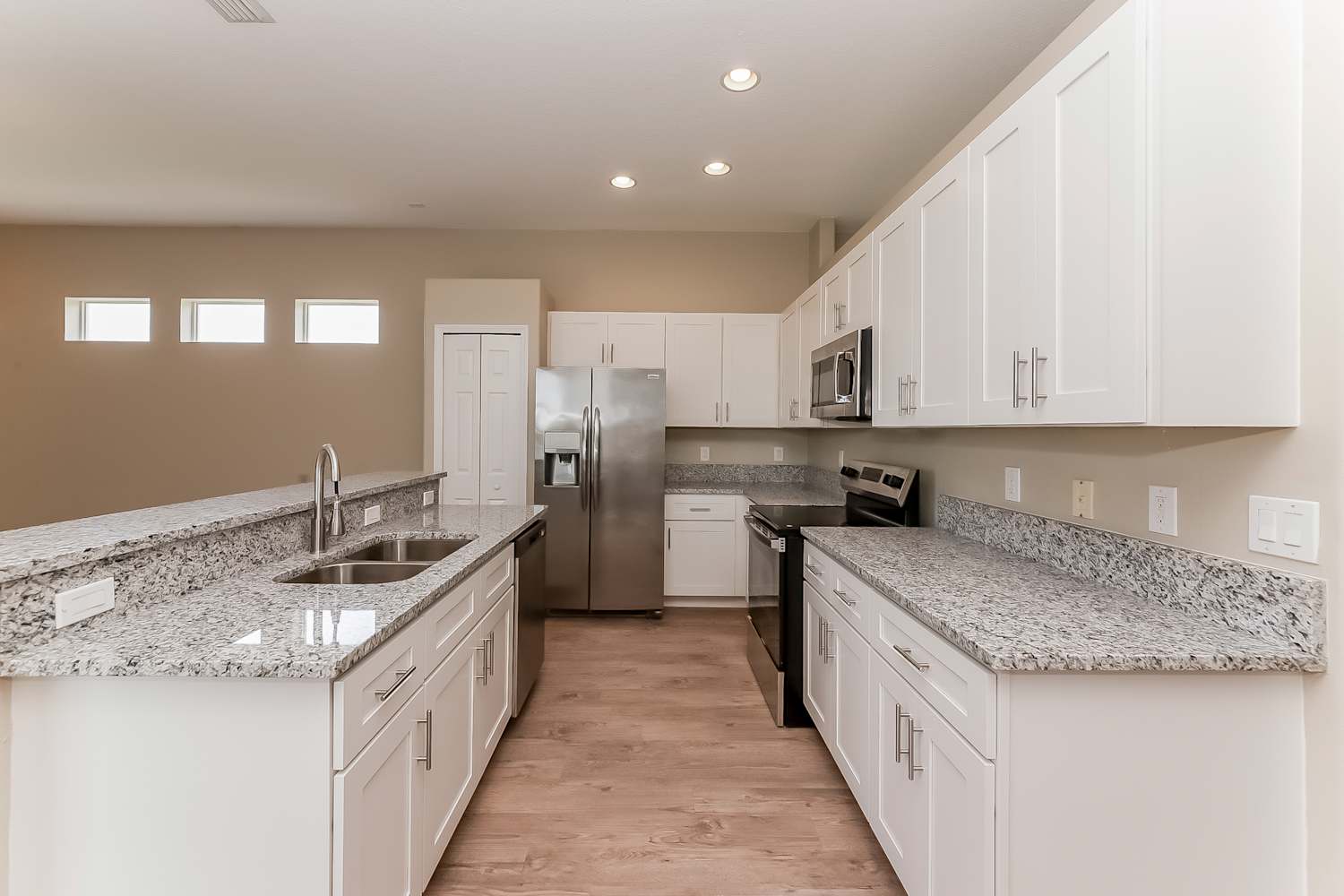 5407 Lexington Dr, Parrish photo 6