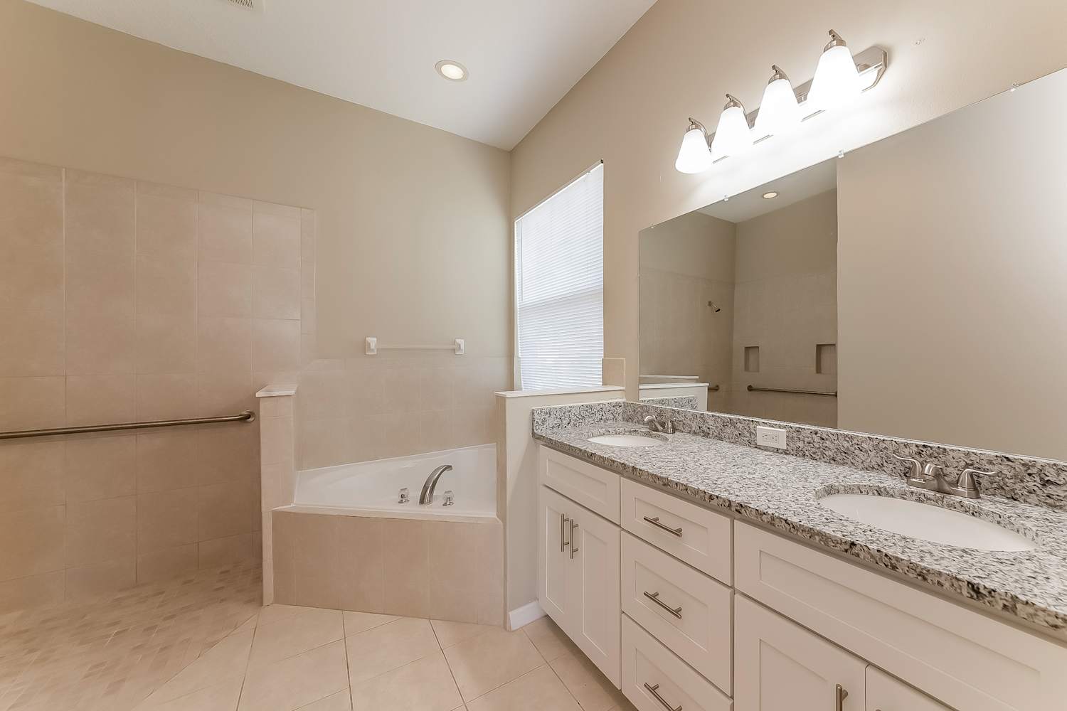 5407 Lexington Dr, Parrish photo 9