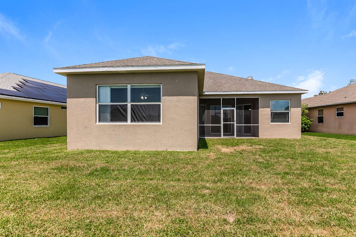 5407 Lexington Dr, Parrish photo 16