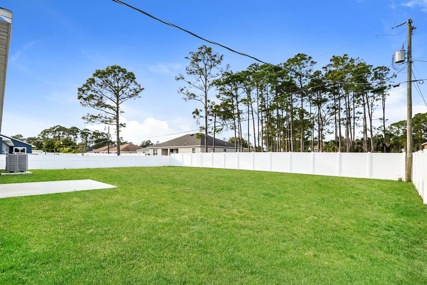 541 Arcadia Ave NE, Palm Bay photo 22