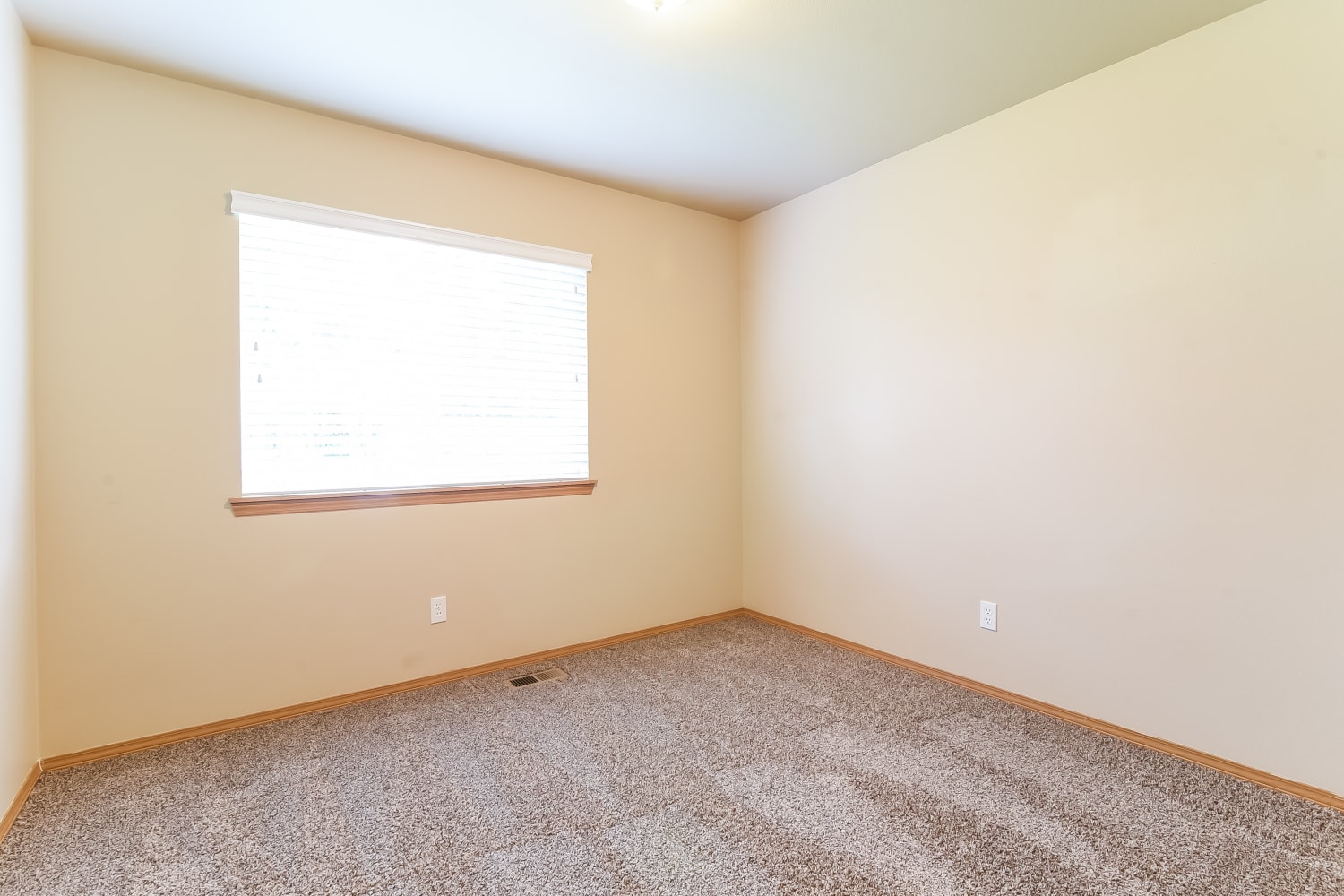 5412 193rd Ave E, Lake Tapps photo 14