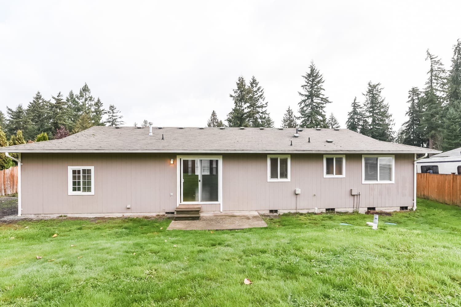 5412 193rd Ave E, Lake Tapps photo 19