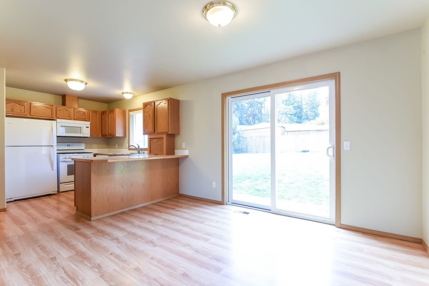 5412 193rd Ave E, Lake Tapps photo 7