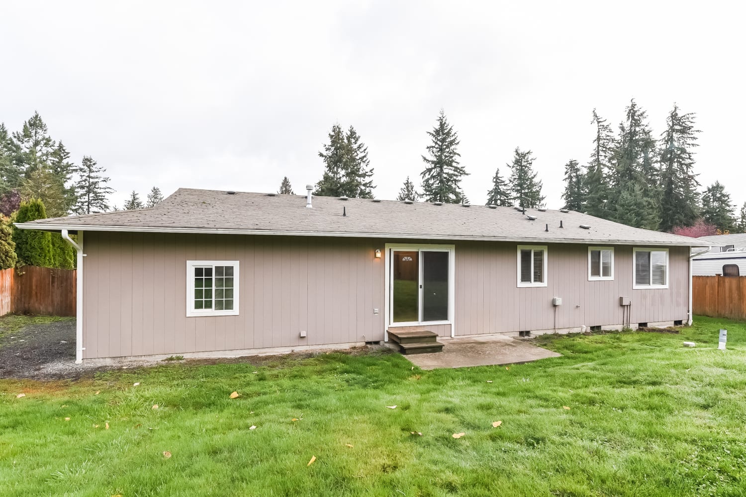 5412 193rd Ave E, Lake Tapps photo 18