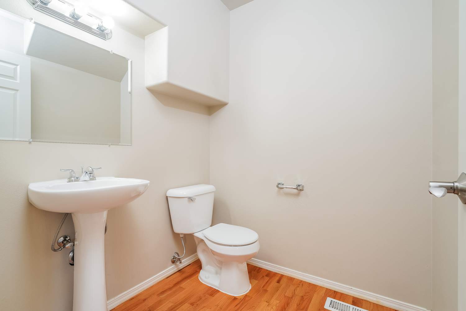 5414 N 33rd St, Tacoma photo 15
