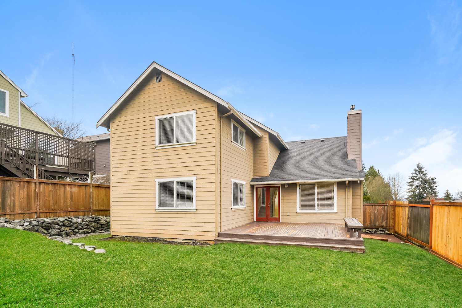 5414 N 33rd St, Tacoma photo 17