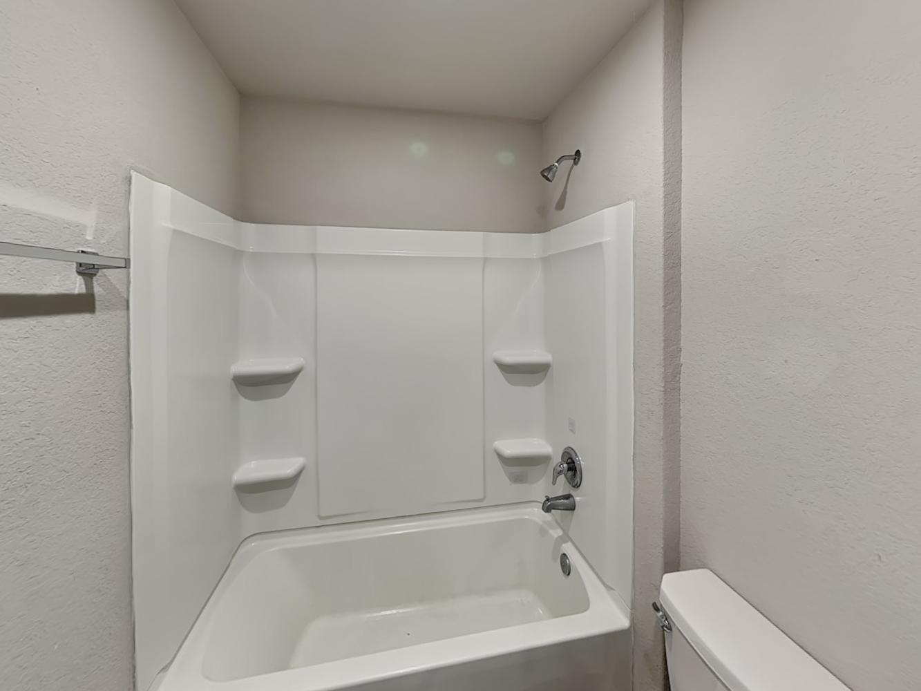 5414 Verdugos Pl, San Antonio photo 11