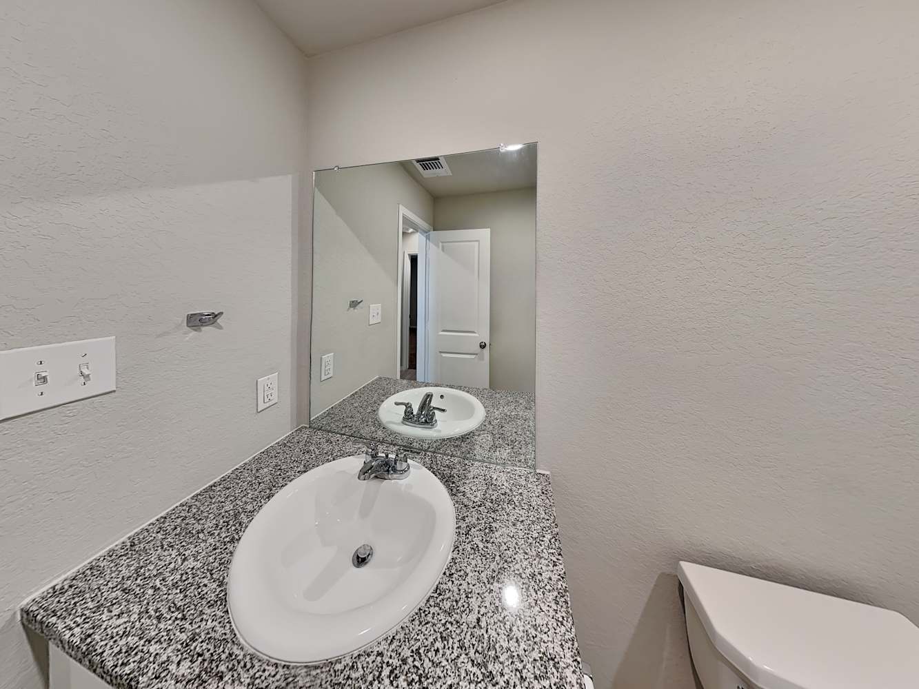 5414 Verdugos Pl, San Antonio photo 14