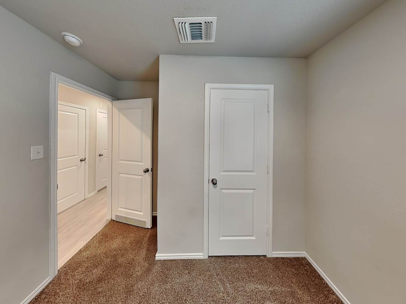 5414 Verdugos Pl, San Antonio photo 12