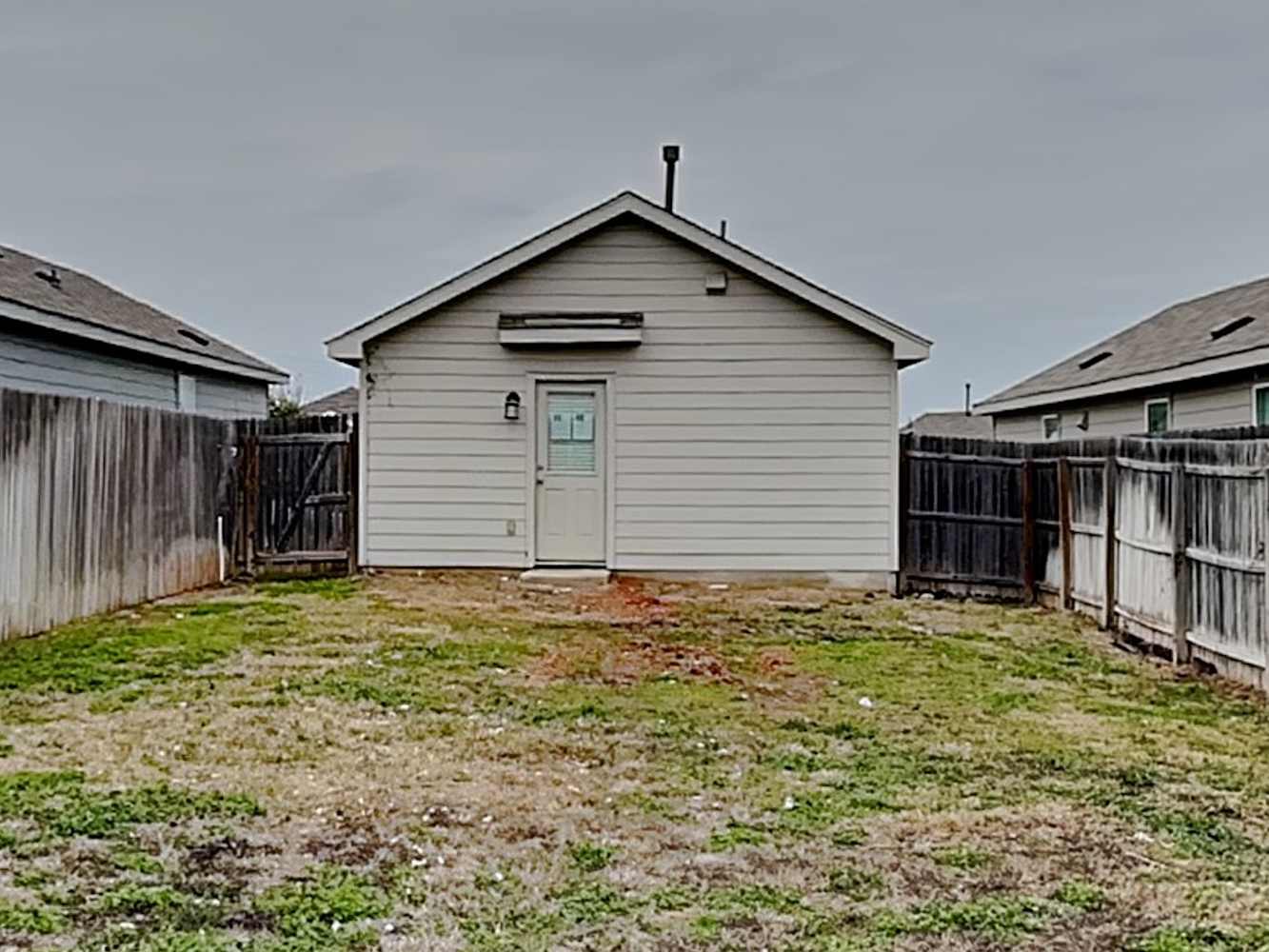 5414 Verdugos Pl, San Antonio photo 16