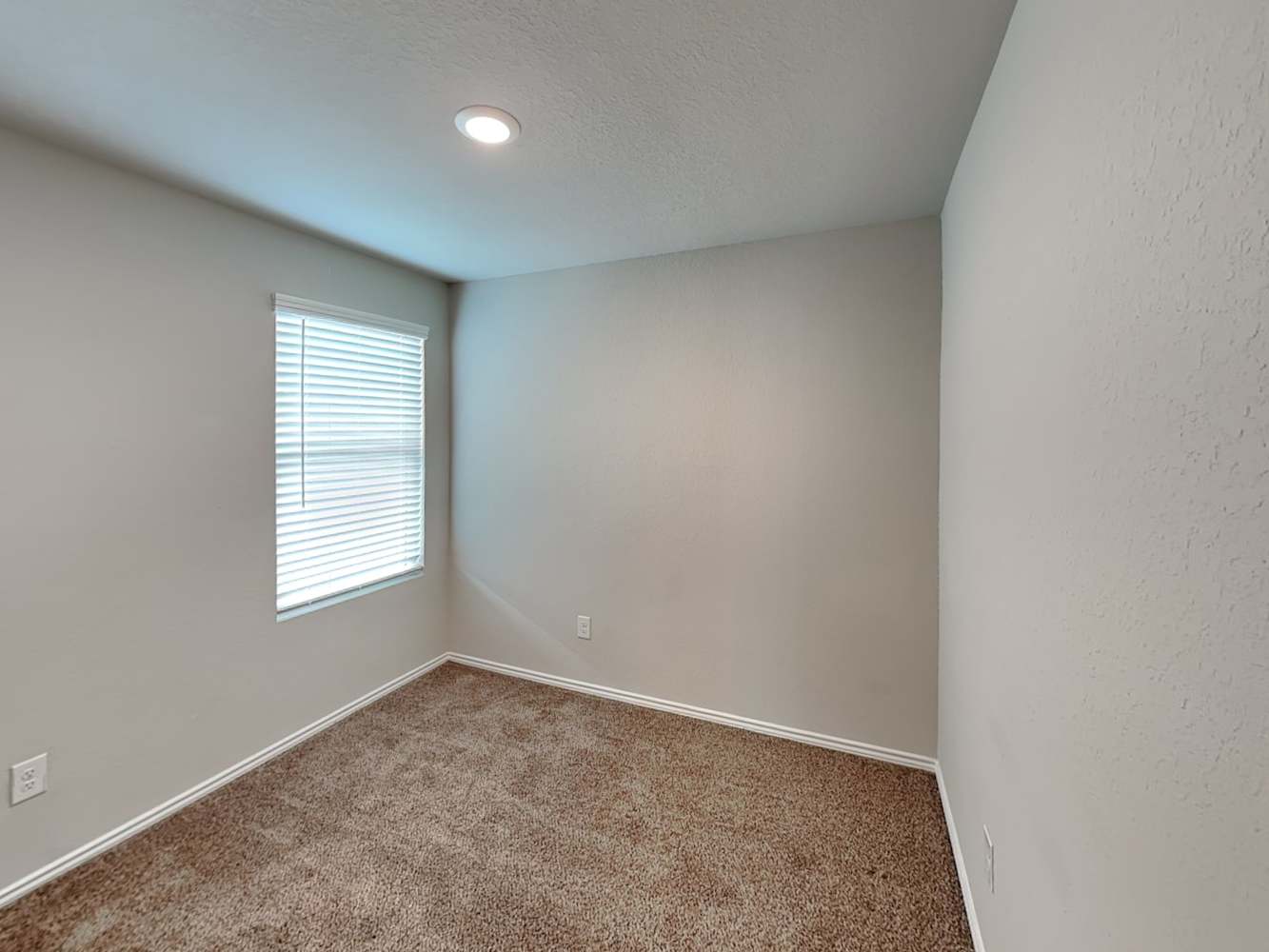 5414 Verdugos Pl, San Antonio photo 13