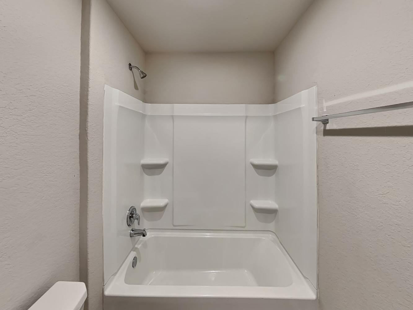 5414 Verdugos Pl, San Antonio photo 15