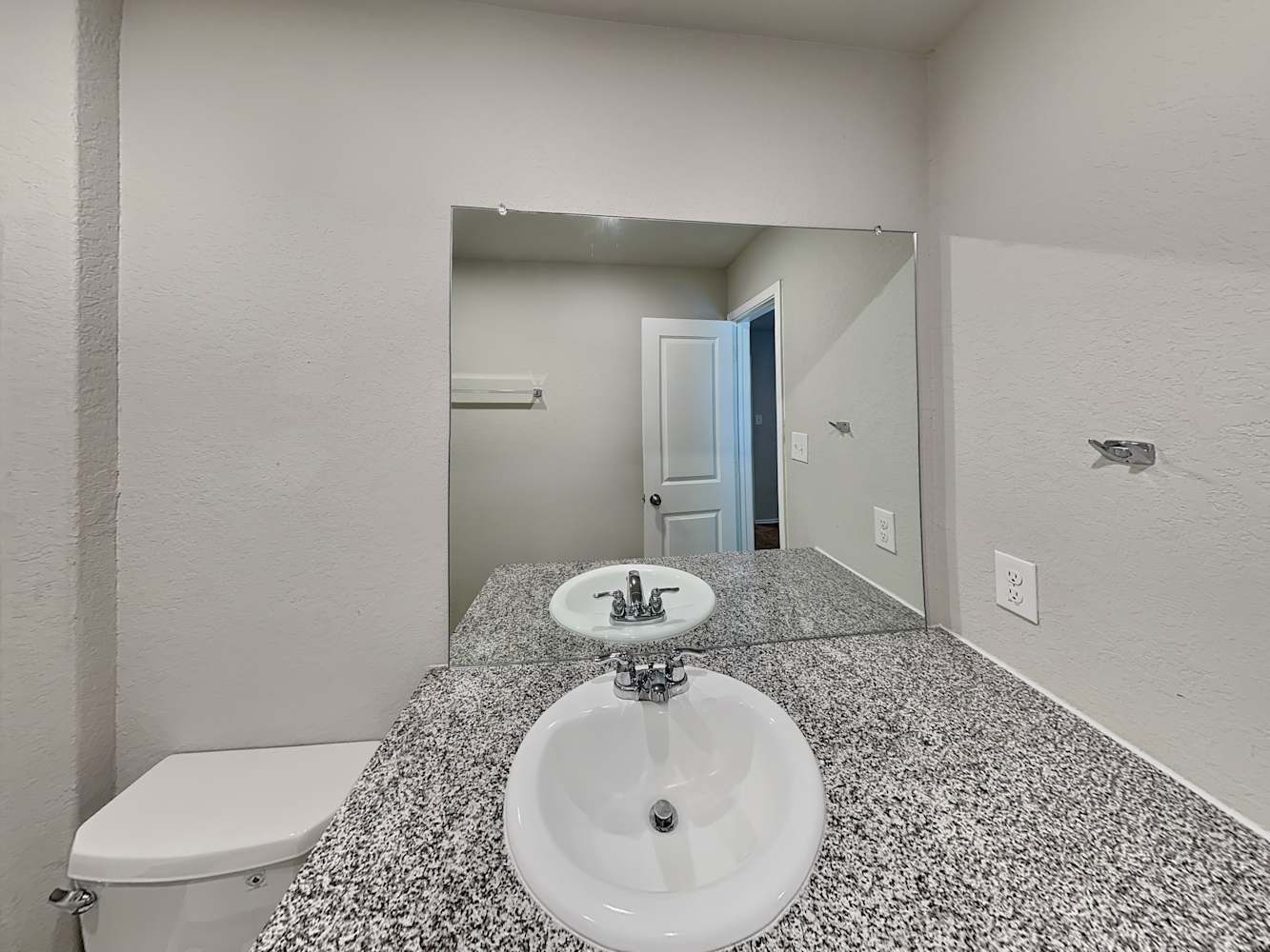 5414 Verdugos Pl, San Antonio photo 10