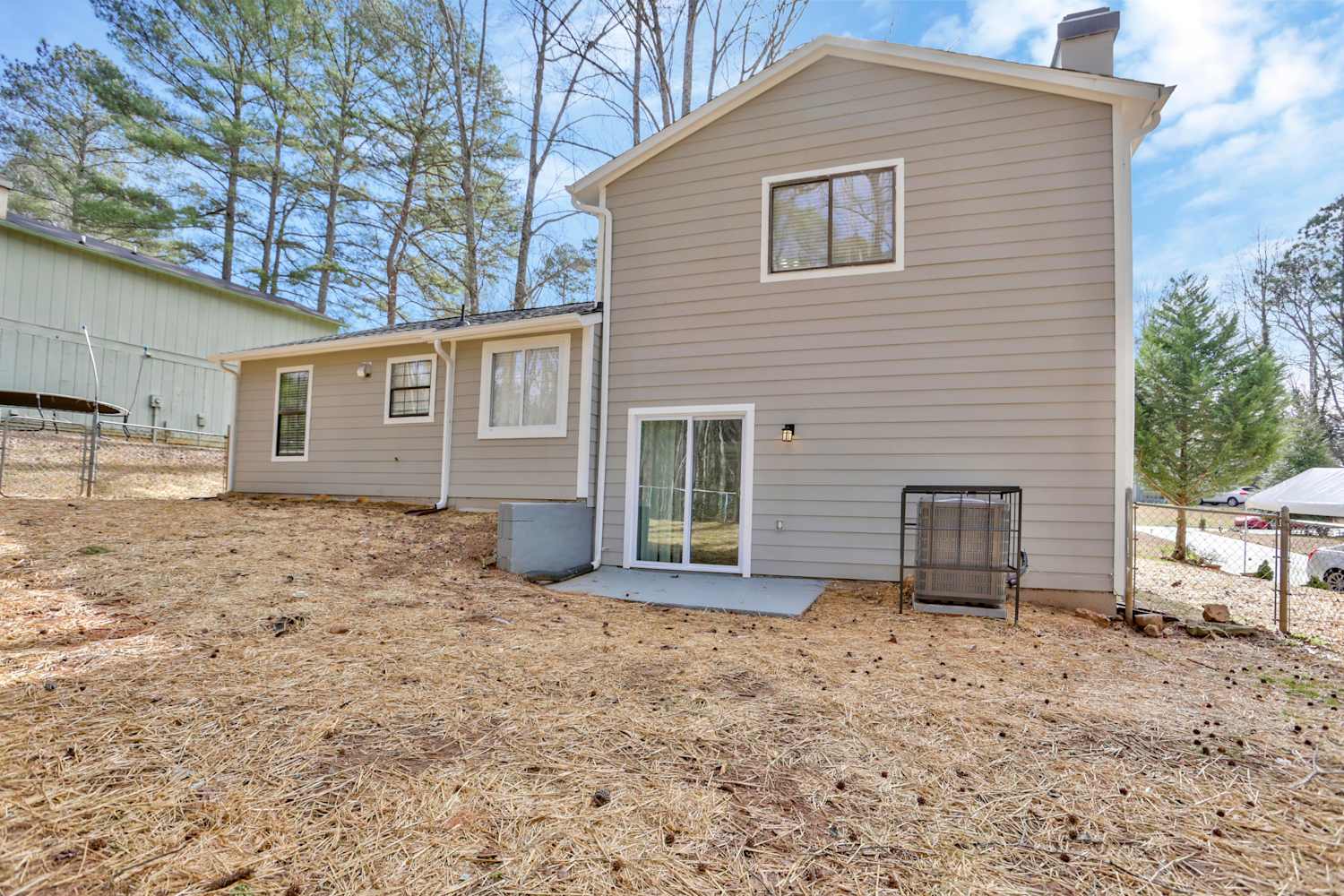 5419 Martins Crossing Rd, Stone Mountain photo 21