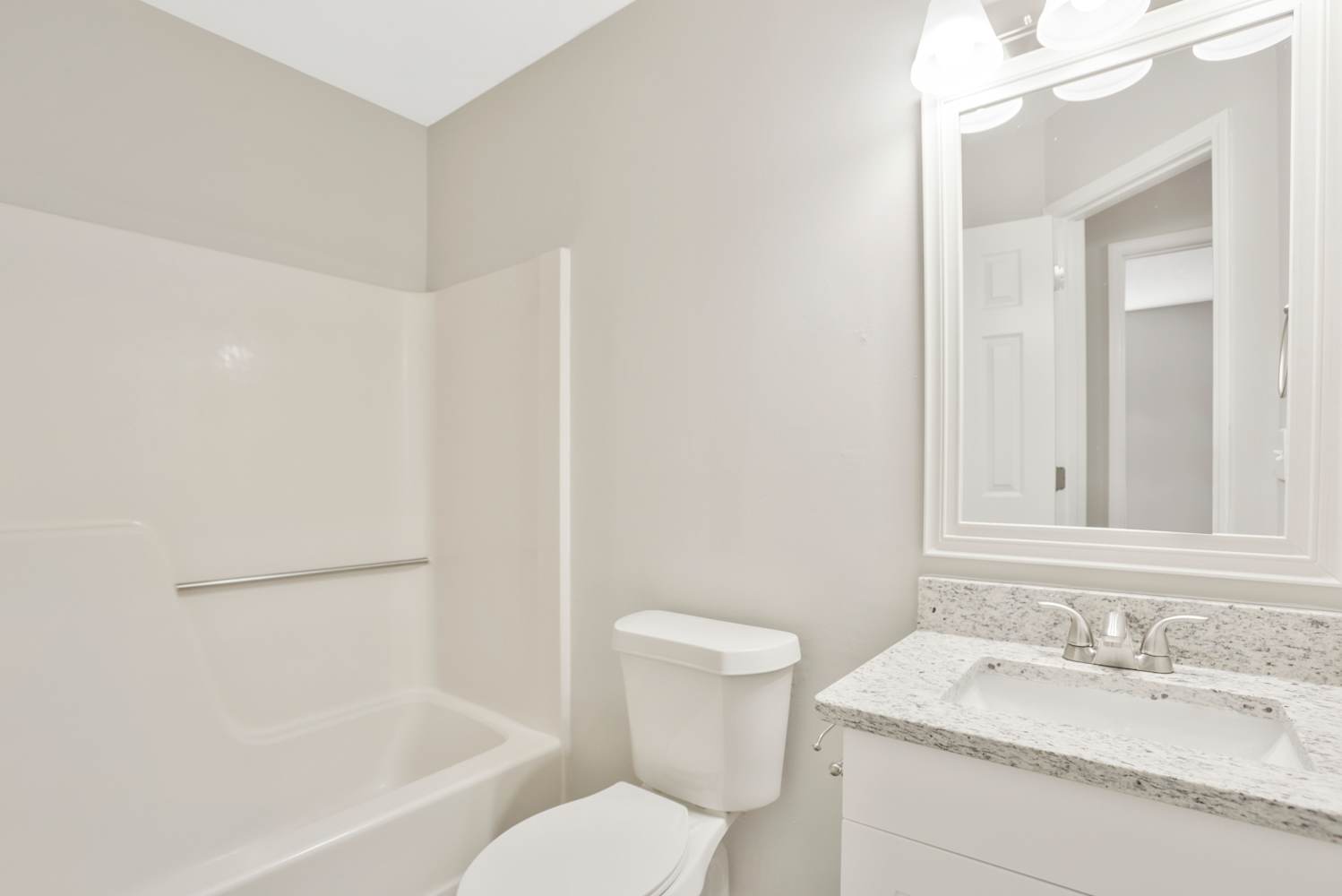 5419 Martins Crossing Rd, Stone Mountain photo 20