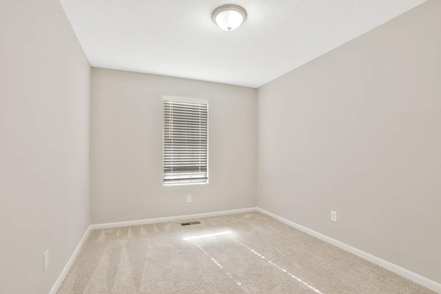 5419 Martins Crossing Rd, Stone Mountain photo 16