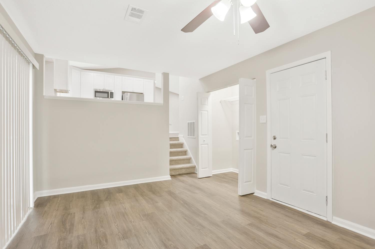 5419 Martins Crossing Rd, Stone Mountain photo 10