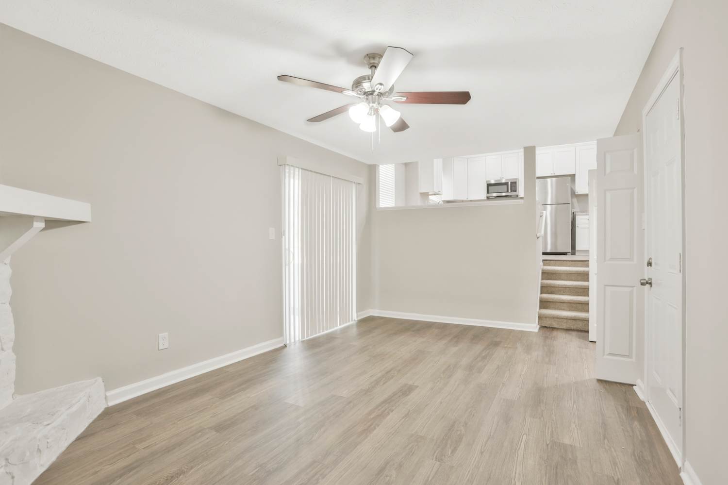 5419 Martins Crossing Rd, Stone Mountain photo 11