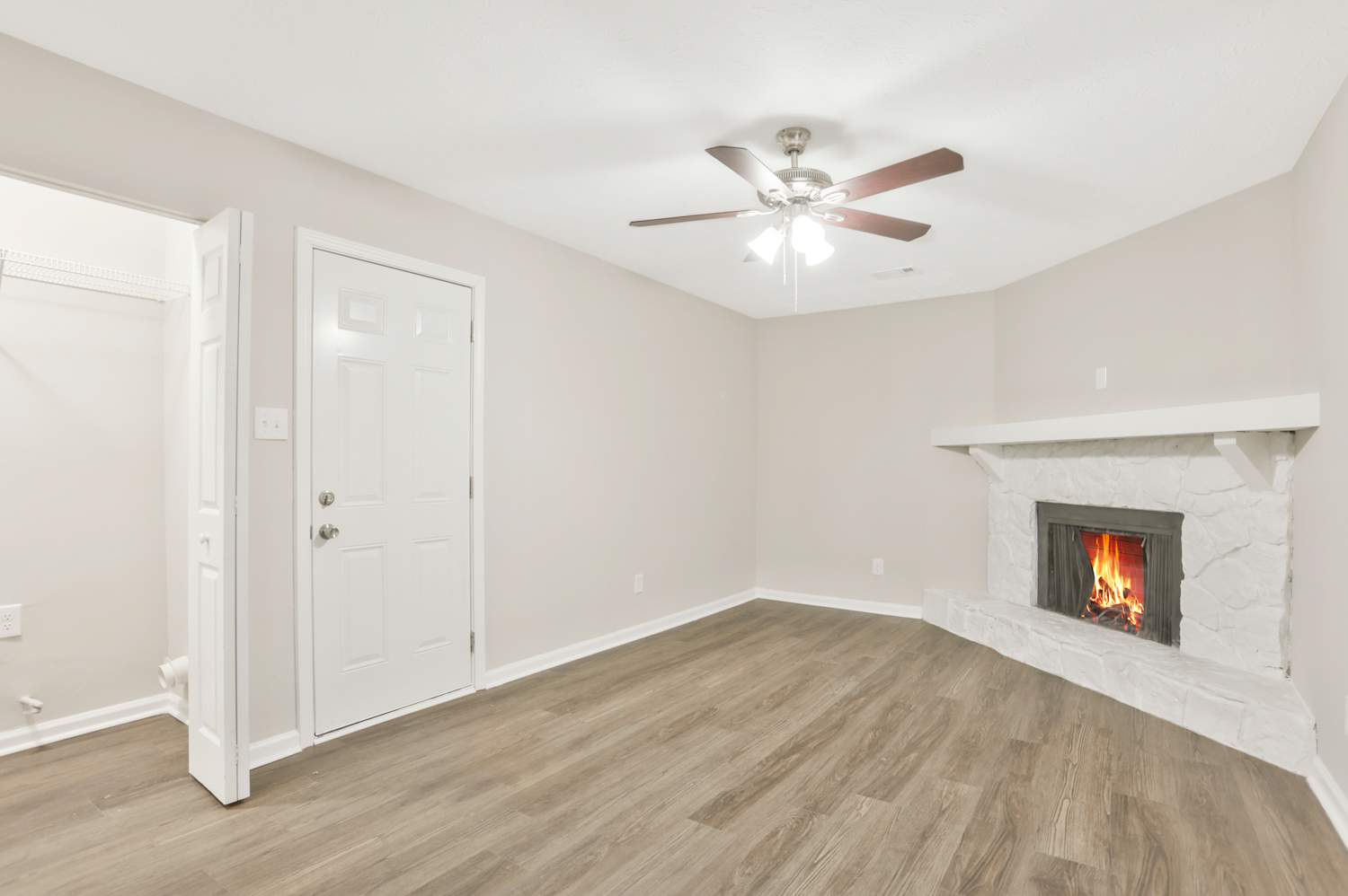 5419 Martins Crossing Rd, Stone Mountain photo 13