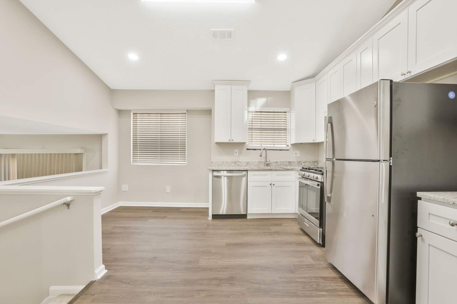 5419 Martins Crossing Rd, Stone Mountain photo 9