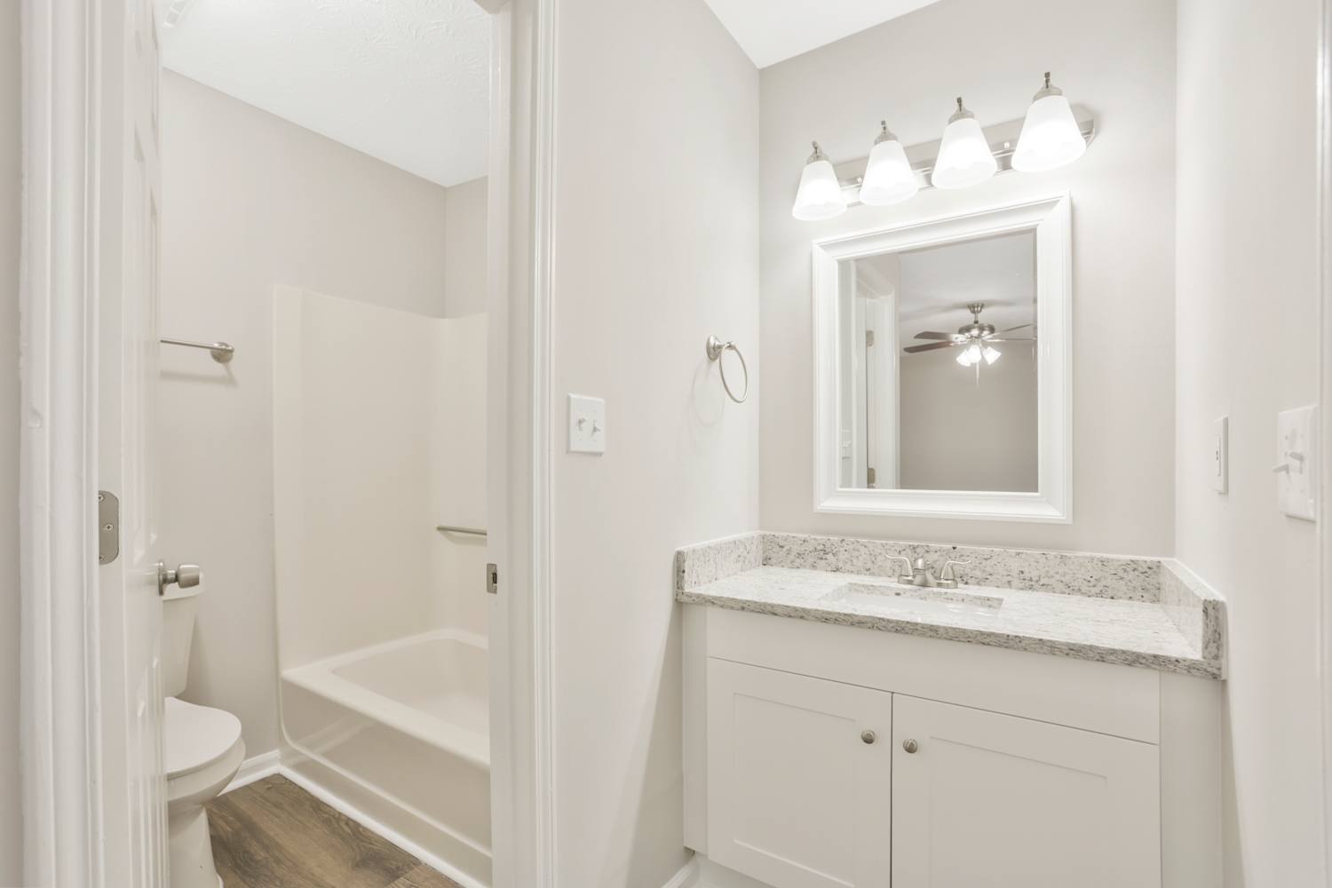 5419 Martins Crossing Rd, Stone Mountain photo 19