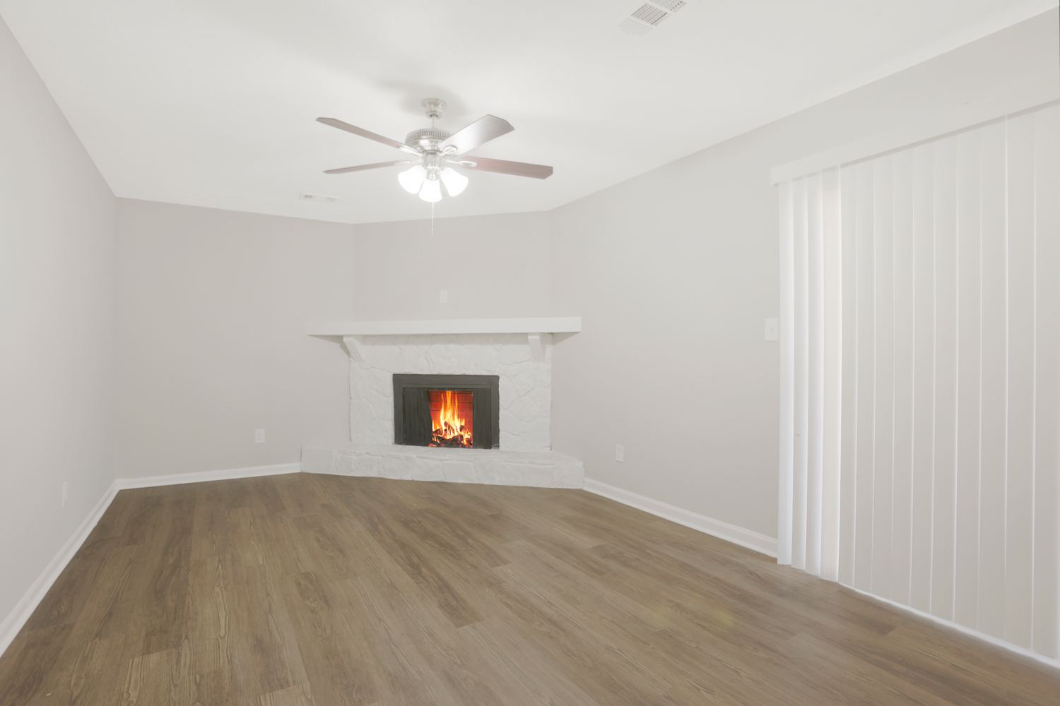 5419 Martins Crossing Rd, Stone Mountain photo 12