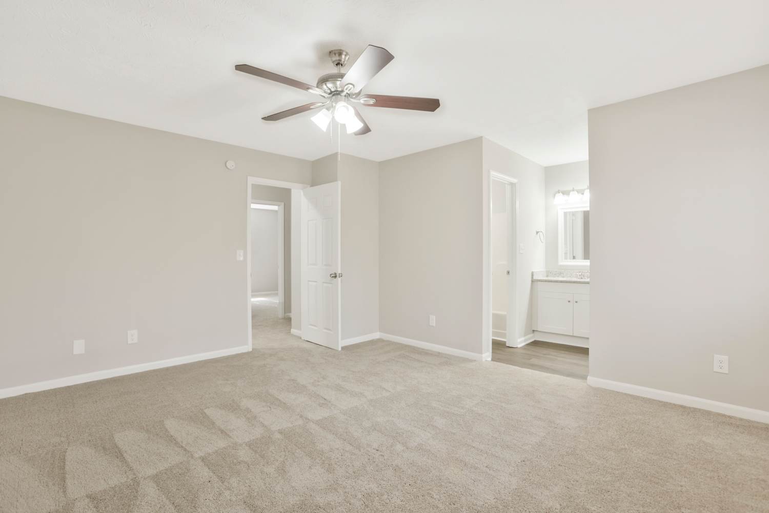 5419 Martins Crossing Rd, Stone Mountain photo 18