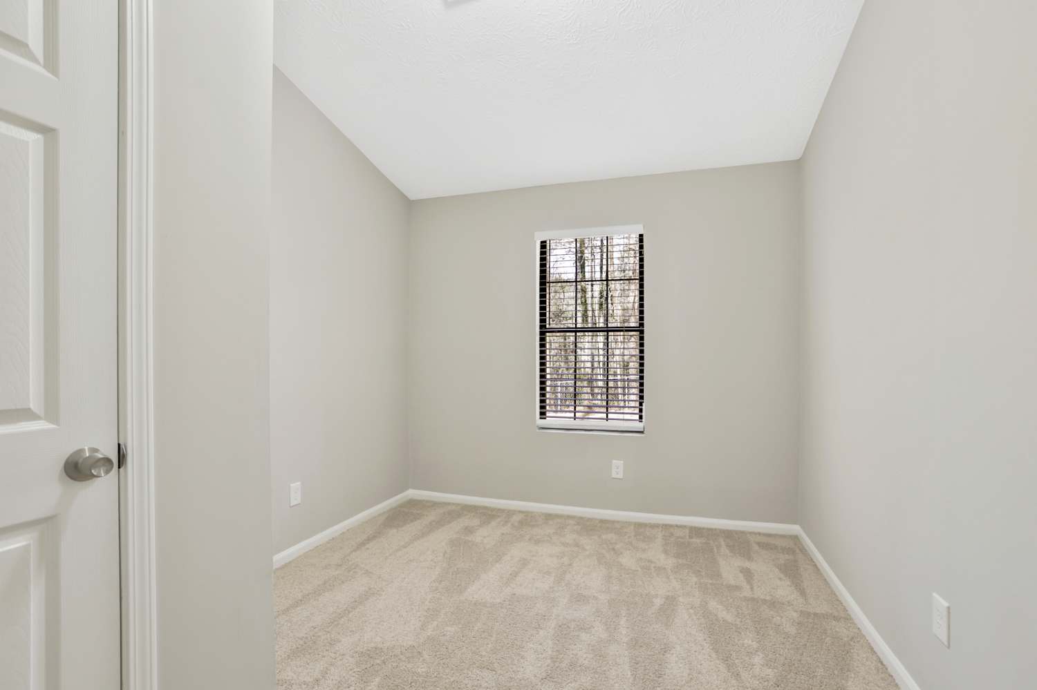 5419 Martins Crossing Rd, Stone Mountain photo 14