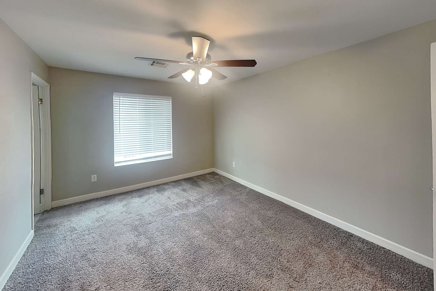 5424 S El Camino Dr, Tempe photo 10
