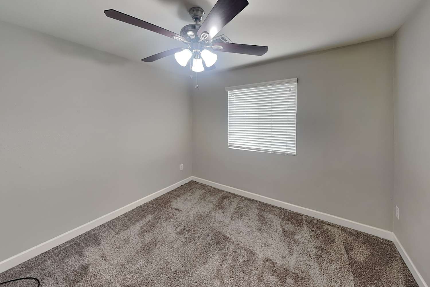 5424 S El Camino Dr, Tempe photo 12