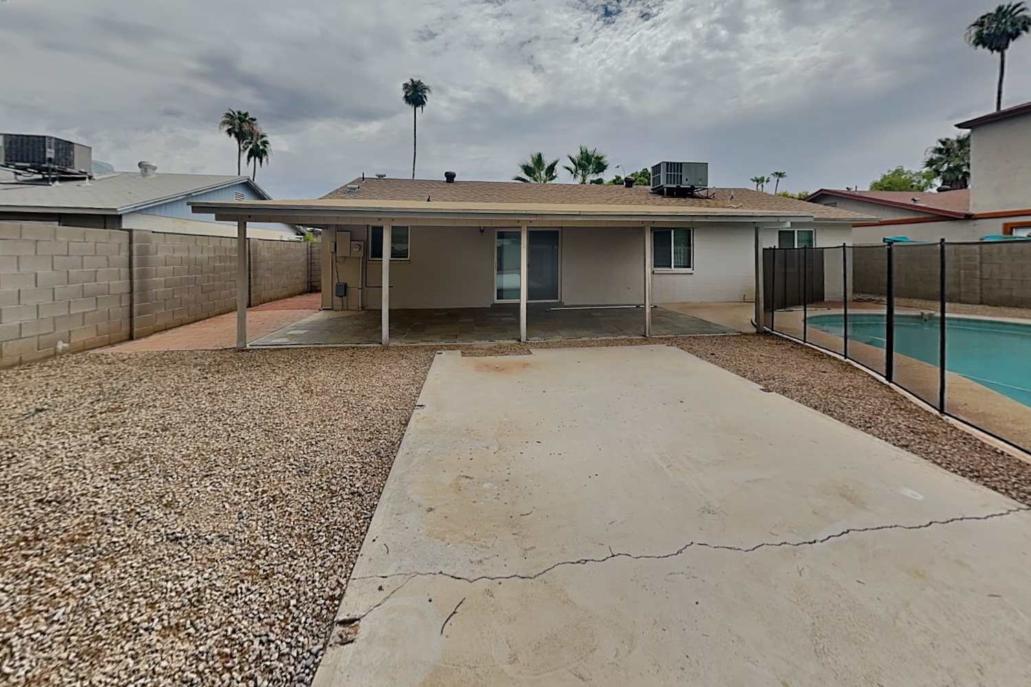 5424 S El Camino Dr, Tempe photo 16