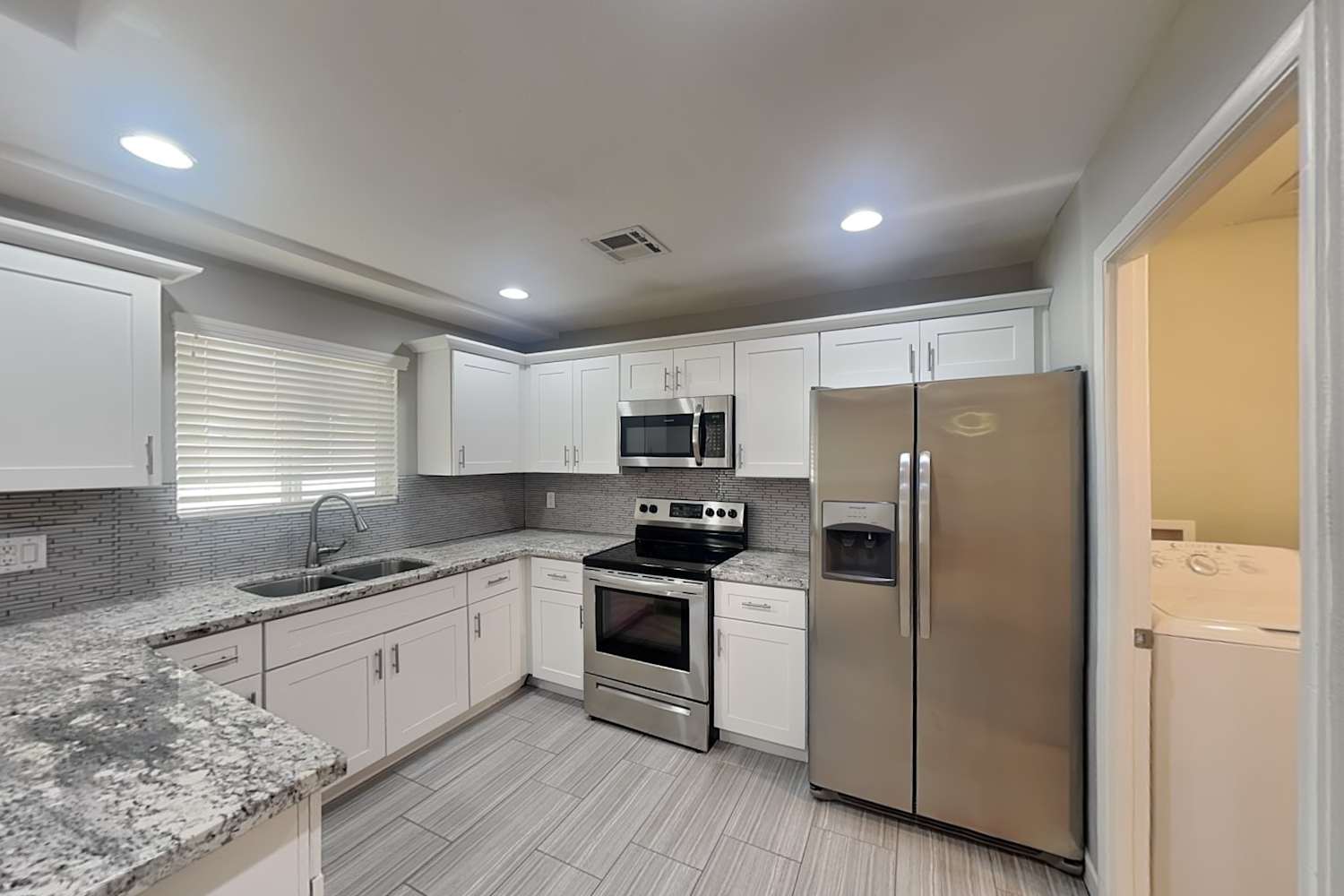 5424 S El Camino Dr, Tempe photo 6