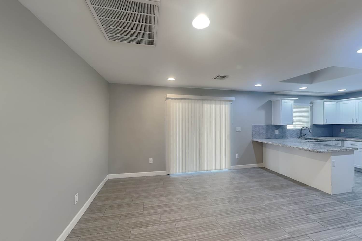5424 S El Camino Dr, Tempe photo 7
