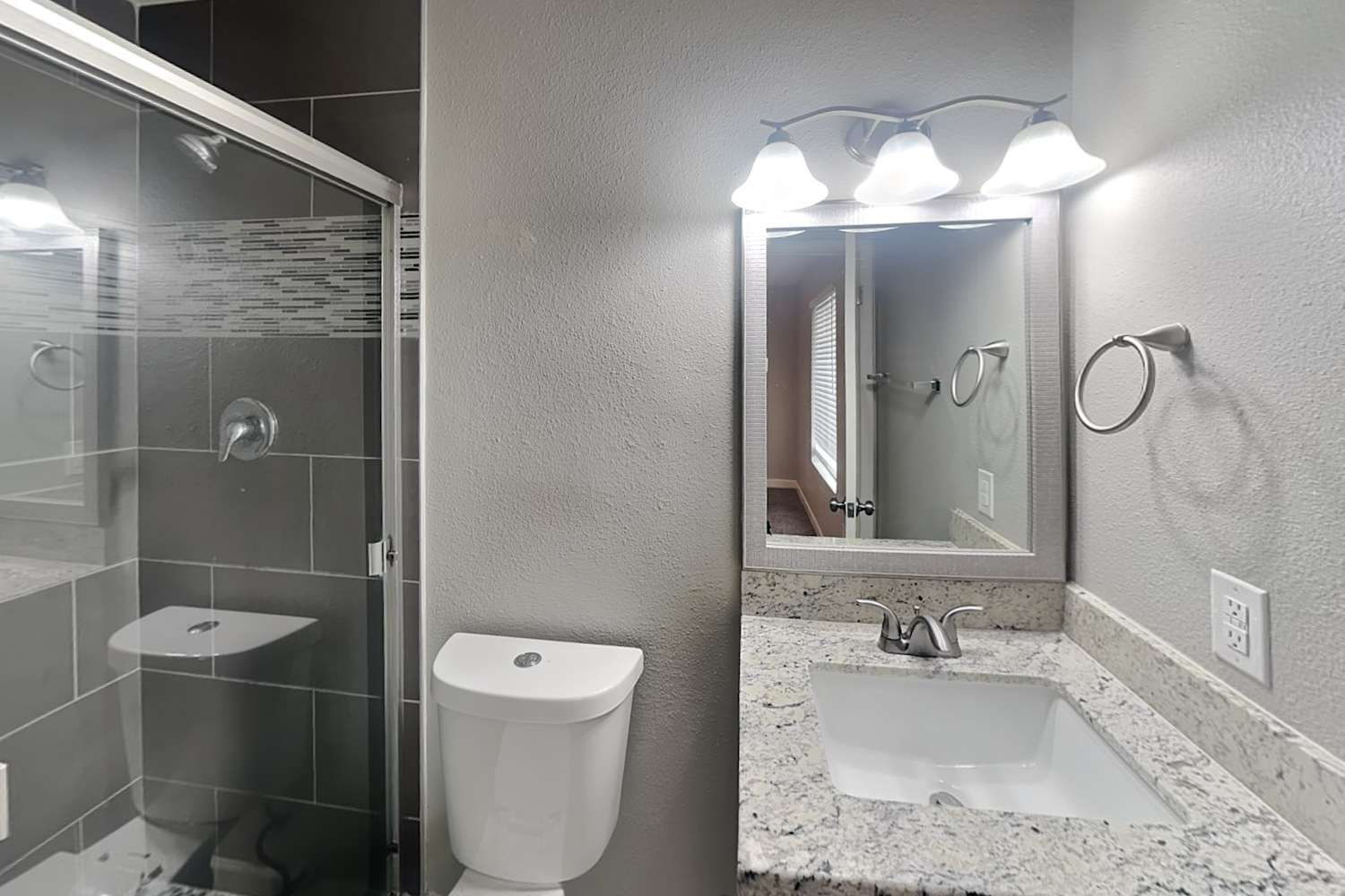 5424 S El Camino Dr, Tempe photo 15