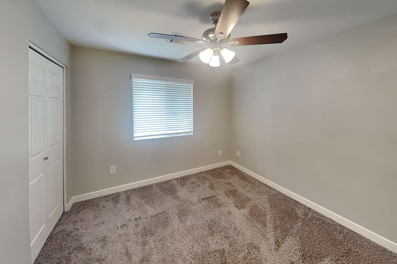 5424 S El Camino Dr, Tempe photo 11
