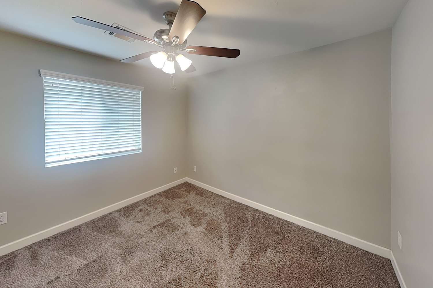 5424 S El Camino Dr, Tempe photo 9